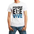 Camiseta frases humor engraçadas masculina20