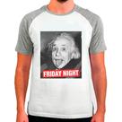 Camiseta Frases Humor Lançamento 05