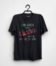 Camiseta Freestyle Tony Garcia