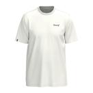 Camiseta Freesurf 110405593 Branco