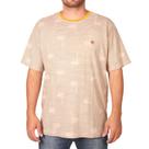 Camiseta Freesurf Coqueiro