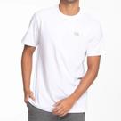 Camiseta Freesurf Free Branca