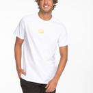 Camiseta Freesurf Freeshirts Lines