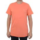 Camiseta Freesurf Logo Camiseta Freesurf Logo