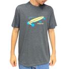 Camiseta Freesurf Longboard