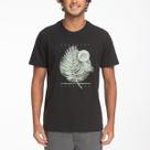 Camiseta Freesurf Natural Camiseta Freesurf Natural