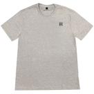 Camiseta Freesurf Reedit Cinza Msc