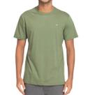 Camiseta Freesurf Supreme