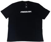 Camiseta freesurf