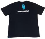 Camiseta freesurf