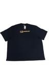 Camiseta freesurf