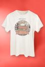 Camiseta Friends Elementos