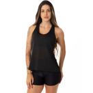 Camiseta Fristyle Regatinha Dry Fit Básica Feminina Adulto