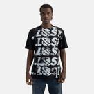 Camiseta Full Lost
