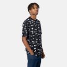 Camiseta Full Print Lost Lostsounds