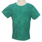 Camiseta full print tubarão Camiseta full print tubarão