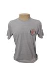 Camiseta FullHill Style