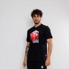Camiseta Futebol Clássica Internacional Oficial Paixão Camiseta Futebol Clássica Internacional Oficial Paixão