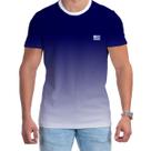 Camiseta Futebol Copa Camisa Uruguai Celeste Torcedor 2022