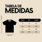 Camiseta Futebol Legends Neymar Jr Camisa 100% Algodão 30.1 Premium Masculina Menino Ney Copa 2026 Cor:PretoTamanho:P