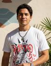 Camiseta Gachiakuta Blusa Anime Adulto Unissex Hcd738 Hcd737