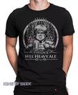 Camiseta Game Of Thrones- Tyrion Lannister Drink Série Geek