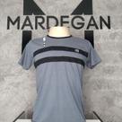 Camiseta Gangster adulto