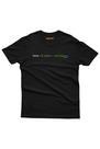 Camiseta Geek Programador Café e Cerveja - By Nerd Chic
