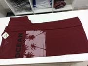 Camiseta gg5