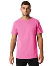 Camiseta Gildan DryBlend Antissuor Azalea G