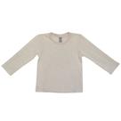 Camiseta Gira Baby