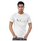 Camiseta Gol do Título Campeão Copa do Brasil 2024