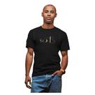 Camiseta Gol do Título Campeão Copa do Brasil 2024 Camiseta Gol do Título Campeão Copa do Brasil 2024