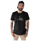 Camiseta Gol do Título Libertadores 2024
