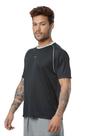 Camiseta Gola Careca Neo Leveza Elite para Homens Camiseta Gola Careca Neo Leveza Elite para Homens