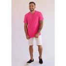 Camiseta gola careca reserva 0054333 Camiseta gola careca reserva 0054333