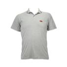 Camiseta Gola Polo Camisa Masculina Plus Size G1 G2 G3 G4