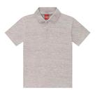 Camiseta gola polo