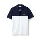 Camiseta gola polo masculina TAM G