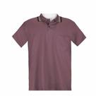 camiseta gola polo plus size grande obeso gordo camiseta gola polo plus size grande obeso gordo
