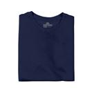 Camiseta Gola Redonda Classic - Polo Match