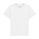 Camiseta Gola Redonda Hangar 33 73860 Masculina