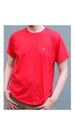Camiseta Gola Redonda Lisas jovem e adulto