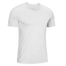 Camiseta Gola Redonda Masculino Camiseta Gola Redonda Masculino