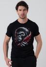 Camiseta Gorilla