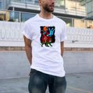 Camiseta GORPO