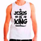 Camiseta gospel jesus moda evangélica camisa masculina lançamento 06