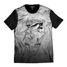Camiseta GOT Game of Thrones Winter Coming