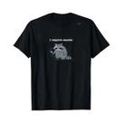 Camiseta Gráfica De Guaxinim Fofo Com Estampa De Animal Engraçada, Design Y2K, Camisetas De Manga Camiseta Gráfica De Guaxinim Fofo Com Estampa De Animal Engraçada, Design Y2K, Camisetas De Manga