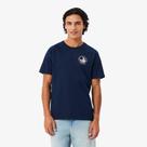 Camiseta Gráfica Edição Miami Open